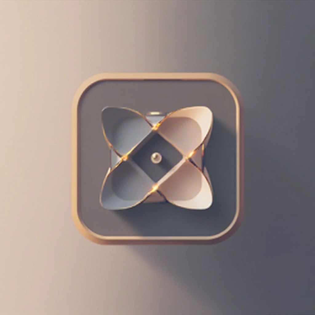 أكس فيت - مركز تدريب الكرة الطائرة